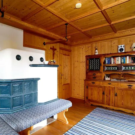 Apartment Ferienwohnung In A 258.003 Fügen