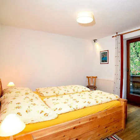 Ferienwohnung In A 258.003 *