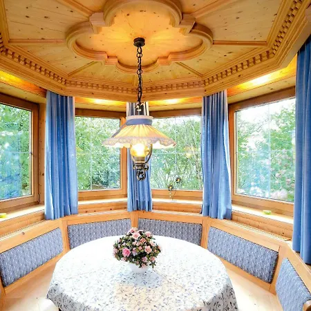 Ferienwohnung In A 258.003 Fügen